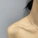 큰보람약국 | 어깨필러 후기 오프숄더필러 가격 과 정보