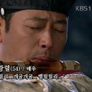 네일103 이미지