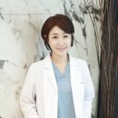 바로치과의원 이미지