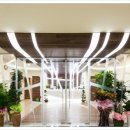 대명리조트스포츠센터 이미지