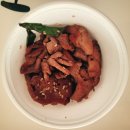 바푸리숯불김밥원동점 이미지