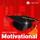 두물로 11 이미지