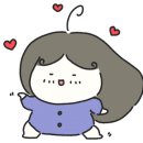 와따캠핑장 이미지