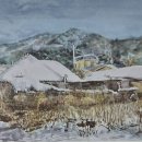 제17회이색전-김선신-그리움(30×51) 이미지