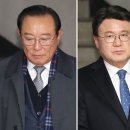 '靑 선거개입' 2심, 송철호 징역 6년·황운하 징역 5년 구형, 울산시장 선거 개입 사건 항소심, 11월 21일 선고 이미지