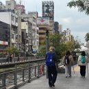 뽑기샾 | 오사카 에디온난바 라멘 및 쇼핑 후기, 조지루시보온병, 살롱파스, 용각산캔디, 가차샾, 닷사이준마이45