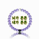 두성보건진료소 이미지