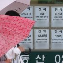 MT공인중개사사무소 이미지