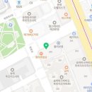 하비온누리약국 이미지