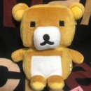 씨유혁신모아엘가점 | 에버랜드 주말직 H 캐스트 1주차 입문 교육 / 2주차 교육 부서배치 그리고 후기... 제가 주차요?