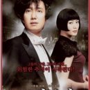 광산문화사 - 금천구 | 광산문화사
