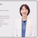 아르떼치과의원 이미지