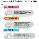 주식회사 에이더 | 발목 염좌, 발목 인대, 에이더 발목 보호대 추천해요