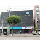 에이스 토탈 디자인 이미지