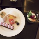 호텔마인(MINE) 이미지