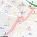 월 강좌(4월) / 줌바댄스 (화,목) | [일상취미] 구로G밸리체육관 / 기구필라테스 / 헬스 / 신규회원등록 / 가격