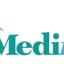 메디플로(MediFlow) 이미지