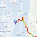 서울대-관악-기초과학공동기기원