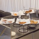 11590-라43-1 | 논현디저트맛집 라크림 나만 알고 싶은 디저트&amp;커피 맛집 후기