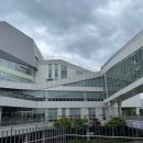 고운남측도서관 이미지