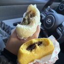 커피팡 당진점 | 염종팡의 캠핑일기 – 당진 2편