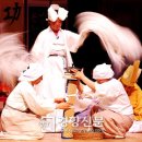 광장72호 이미지