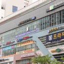 마음자리 정신건강의학과 의원 이미지