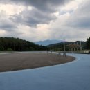 태장체육단지 이미지