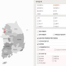 의료법인예지의료재단 이미지