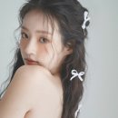 루스헤어 이미지