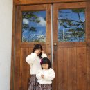 예쁘지아 이미지