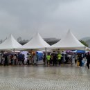 동우세탁소 이미지