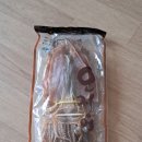 민속건어물 이미지