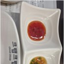 파스쿠찌 부산하단오거리점 | 하단 동아대 맛집 평범한 메뉴가 싫을때 하단오거리 맛집