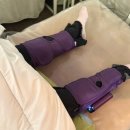 수정역 5번 출구 앞 | 부산 화명동 윤곽관리 토브에스테틱 내돈내산 후기 얼굴수기관리 찐 고수 찾았어요