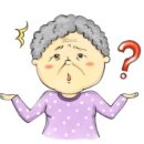 남우상회
