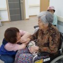 이*희 이미지