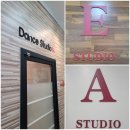 (주)원엔터테인먼트 이미지