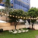 공공cafe(까페) 이미지