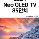 휘경63 이미지