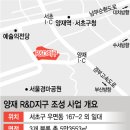 첨단산업10로 이미지