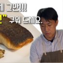 제철기획 네이버블로그