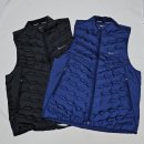 베스트골프 | 나이키 골프 발열 러닝 패딩조끼 베스트 후기 추천