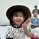 🐴 바밤바와 함께 한 하루 🐴 이미지