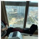 계룡의료기 | 서산·논산·계룡·당진 무릎 CPM 대여 | 직접 방문 설치 &amp; 사용법 안내