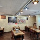 두부촌맷돌할매숨두부 | 북한산성맛집 백년두부촌 은평구 황태국 두부구이