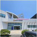 남양주시립박물관 화장실 이미지