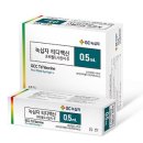 이정환내과의원 이미지