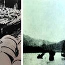 선정신과의원 이미지