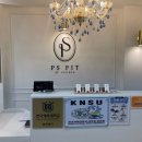 피에스핏 | 수지구청역pt 잘 알려주시는 피에스핏 수지구청역점 후기